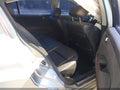 2006 Nissan Maxima — photo 8 of 16 | VIN 1N4BA41E06C854586