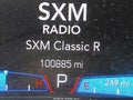 2015 Chrysler 300 — photo 15 of 18 | VIN 2C3CCAAG9FH868237