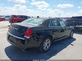 2015 Chrysler 300 — photo 4 of 18 | VIN 2C3CCAAG9FH868237