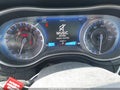 2015 Chrysler 300 — photo 7 of 18 | VIN 2C3CCAAG9FH868237