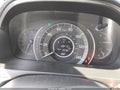 2014 Honda CR-V — photo 15 of 16 | VIN 5J6RM4H5XEL082774