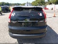 2014 Honda CR-V — photo 16 of 16 | VIN 5J6RM4H5XEL082774