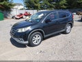 2014 Honda CR-V — photo 2 of 16 | VIN 5J6RM4H5XEL082774