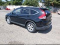 2014 Honda CR-V — photo 3 of 16 | VIN 5J6RM4H5XEL082774