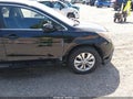2014 Honda CR-V — photo 6 of 16 | VIN 5J6RM4H5XEL082774