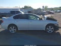 2009 Subaru Legacy — photo 13 of 16 | VIN 4S3BL616397225894