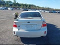 2009 Subaru Legacy — photo 16 of 16 | VIN 4S3BL616397225894