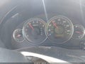 2009 Subaru Legacy — photo 7 of 16 | VIN 4S3BL616397225894