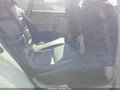 2009 Subaru Legacy — photo 8 of 16 | VIN 4S3BL616397225894