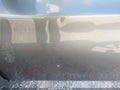 2017 Nissan Sentra — photo 11 of 11 | VIN 3N1AB7AP0HY403032
