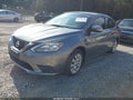 2017 Nissan Sentra — photo 2 of 11 | VIN 3N1AB7AP0HY403032