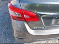 2017 Nissan Sentra — photo 6 of 11 | VIN 3N1AB7AP0HY403032