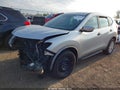 2018 Nissan Rogue Sport — photo 2 of 17 | VIN KNMAT2MV4JP573358