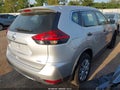 2018 Nissan Rogue Sport — photo 4 of 17 | VIN KNMAT2MV4JP573358