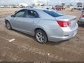 2013 Chevrolet Malibu — photo 3 of 10 | VIN 1G11B5SA1DF237173