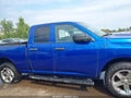 2018 Ram 1500 — photo 14 of 18 | VIN 1C6RR7FT0JS284704