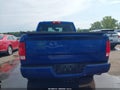 2018 Ram 1500 — photo 17 of 18 | VIN 1C6RR7FT0JS284704