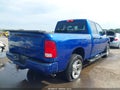 2018 Ram 1500 — photo 4 of 18 | VIN 1C6RR7FT0JS284704