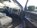 2018 Ram 1500 — photo 5 of 18 | VIN 1C6RR7FT0JS284704