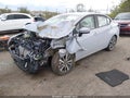 2024 Nissan Versa — photo 2 of 16 | VIN 3N1CN8EV9RL926966