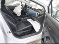 2024 Nissan Versa — photo 5 of 16 | VIN 3N1CN8EV9RL926966