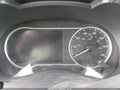 2024 Nissan Versa — photo 7 of 16 | VIN 3N1CN8EV9RL926966