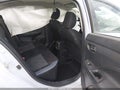 2024 Nissan Versa — photo 8 of 16 | VIN 3N1CN8EV9RL926966