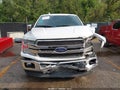 2020 Ford F-150 — photo 13 of 17 | VIN 1FTEW1E44LFB19936