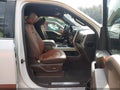 2020 Ford F-150 — photo 5 of 17 | VIN 1FTEW1E44LFB19936