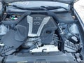 2011 Infiniti G37 — photo 10 of 15 | VIN JN1CV6ARXBM405344