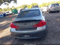 2011 Infiniti G37 — photo 15 of 15 | VIN JN1CV6ARXBM405344