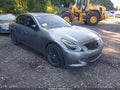 2011 Infiniti G37 — photo 1 of 15 | VIN JN1CV6ARXBM405344