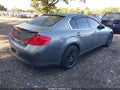 2011 Infiniti G37 — photo 4 of 15 | VIN JN1CV6ARXBM405344
