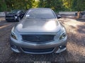2011 Infiniti G37 — photo 6 of 15 | VIN JN1CV6ARXBM405344