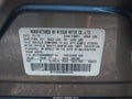2011 Infiniti G37 — photo 9 of 15 | VIN JN1CV6ARXBM405344