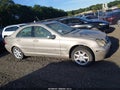 2001 Mercedes-Benz C-Class — photo 12 of 16 | VIN WDBRF64J51F059232