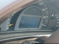 2001 Mercedes-Benz C-Class — photo 14 of 16 | VIN WDBRF64J51F059232
