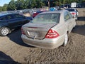 2001 Mercedes-Benz C-Class — photo 15 of 16 | VIN WDBRF64J51F059232