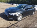 2014 Ford Fusion — photo 2 of 12 | VIN 3FA6P0H7XER123082