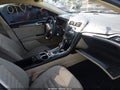 2014 Ford Fusion — photo 5 of 12 | VIN 3FA6P0H7XER123082