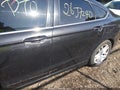 2014 Ford Fusion — photo 6 of 12 | VIN 3FA6P0H7XER123082