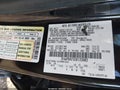 2014 Ford Fusion — photo 9 of 12 | VIN 3FA6P0H7XER123082