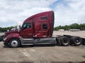 2017 Kenworth T680 — photo 15 of 16 | VIN 1XKYDP9X3HJ146631