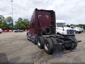 2017 Kenworth T680 — photo 3 of 16 | VIN 1XKYDP9X3HJ146631