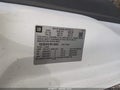 2011 Chevrolet Express 1500 — photo 9 of 11 | VIN 1GCSGAFX1B1145401