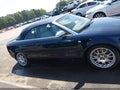 2006 Audi S4 — photo 13 of 16 | VIN WUARL48HX6K900484