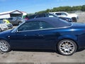 2006 Audi S4 — photo 14 of 16 | VIN WUARL48HX6K900484