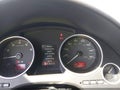 2006 Audi S4 — photo 7 of 16 | VIN WUARL48HX6K900484
