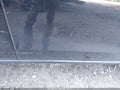 2026 Honda HR-V — photo 6 of 11 | VIN 3CZRZ2H56TM720147
