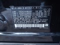 2026 Honda HR-V — photo 9 of 11 | VIN 3CZRZ2H56TM720147